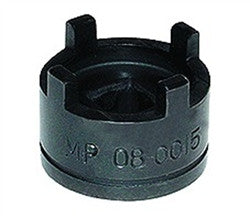 Motion Pro Honda Oil Filter Spanner Socket