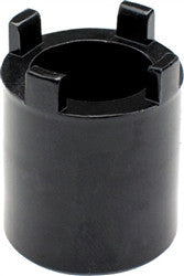 Motion Pro Honda Oil Filter Spanner Socket