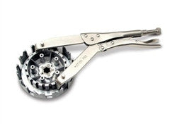 Motion Pro Clutch Tool