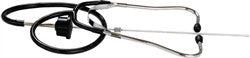 WPS Stethoscope