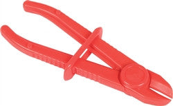 Motion Pro Fuel Line Clamping Pliers