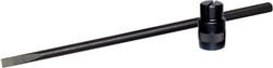 Motion Pro Wheel Bearing Remover Kits