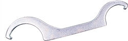 Progressive Shock Wrenches