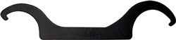Progressive Shock Wrenches