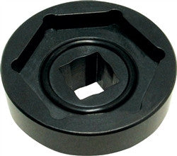Motion Pro H-D Fork Spring Compression Tools Replacement parts