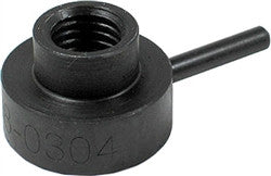 Motion Pro H-D Fork Spring Compression Tools Replacement parts
