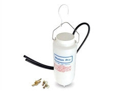 Motion Pro Auxilary Tank