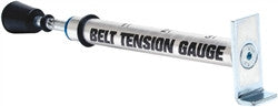 Motion Pro Belt Tension Gauge