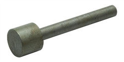 Motion Pro Jumbo Chain Tool