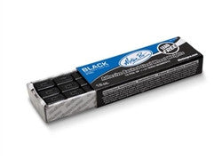 Motion Pro Wheel Weights Steel