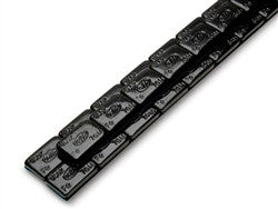 Motion Pro Wheel Weights Steel