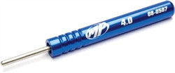Motion Pro 2015 Valve Seal Install Tools