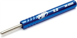 Motion Pro 2015 Valve Seal Install Tools