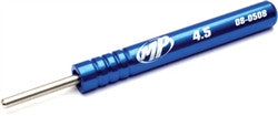 Motion Pro 2015 Valve Seal Install Tools