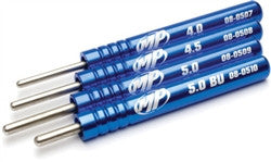 Motion Pro 2015 Valve Seal Install Tools