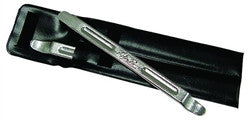 Motion Pro Enduro Pro Tire Iron