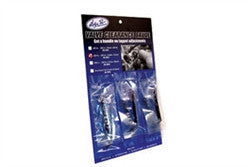 Motion Pro Tappet Feeler Gauges