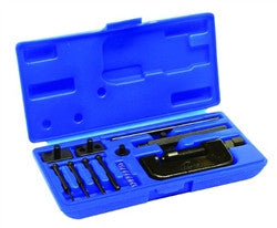 Motion Pro Chain Riveting Tool