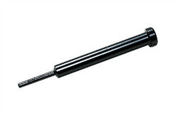 Motion Pro Chain Riveting Tool