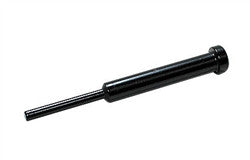 Motion Pro Chain Riveting Tool