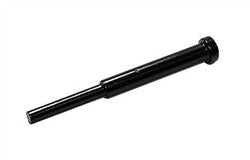 Motion Pro Chain Riveting Tool