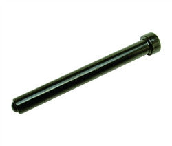 Motion Pro Chain Riveting Tool