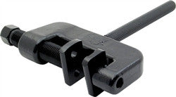 Motion Pro Chain Press Tool Kit