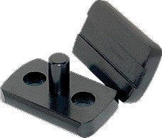 Motion Pro Chain Press Tool Kit