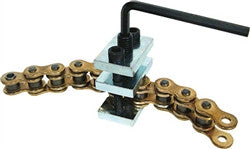 Motion Pro Mini Chain Press Tool