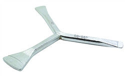 Motion Pro Timing Plug Wrench
