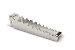 Motion Pro 11-Slot T-Handle Rack