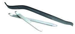 Motion Pro Spoon Type Tire Iron