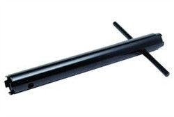 Motion Pro Damper Rod Fork Tool