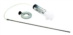 Motion Pro Fork Oil Level Gauge
