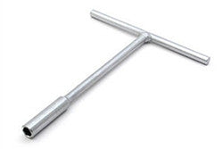 Motion Pro Mini-Pro T-Handle Set