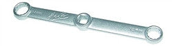 Motion Pro Torque Wrench Adapter 12mm/14mm
