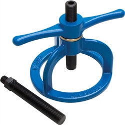 Motion Pro Clutch Spring Tool For H-D