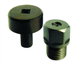 Motion Pro Optional Quad Stake Rivet Tool Kit For Jumbo Chain Tool