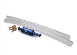 Motion Pro Hydraulic Brake Bleeder