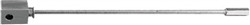Motion Pro Fork Spring Tool For Springer Forks
