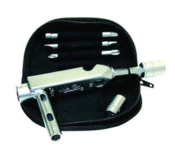 Motion Pro Mp Tools