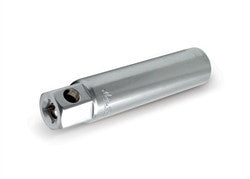 Motion Pro Plug Wrench