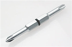 Motion Pro Bits For 5/16� And 8mm Deep Well T-Handle