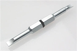 Motion Pro Bits For 5/16� And 8mm Deep Well T-Handle