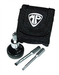 Motion Pro Keihin Fcr Carburetor Tool