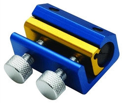 Motion Pro Cable Luber