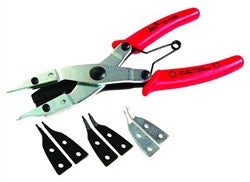 Motion Pro Snap Ring Pliers