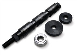 Motion Pro Swingarm Bearing Tool