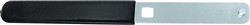Motion Pro Rocker Box Cover Wrench