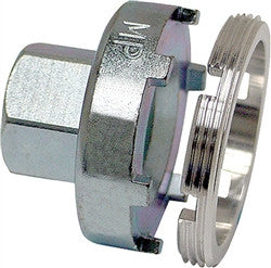 Motion Pro Seal/Bearing Retainer Tools